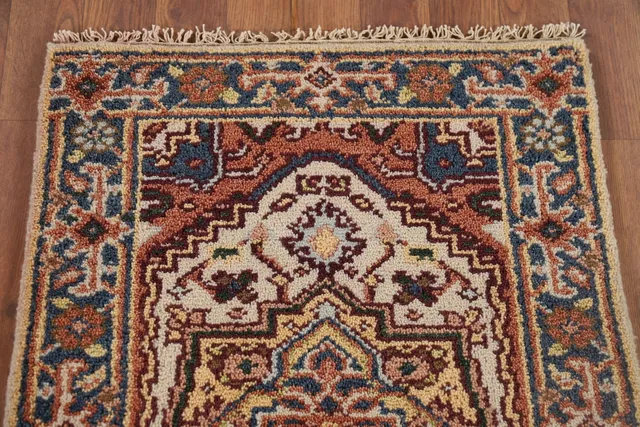 https://image-static-obj.rugsource.com/small/125453_2492746_1d1cc059.jpeg