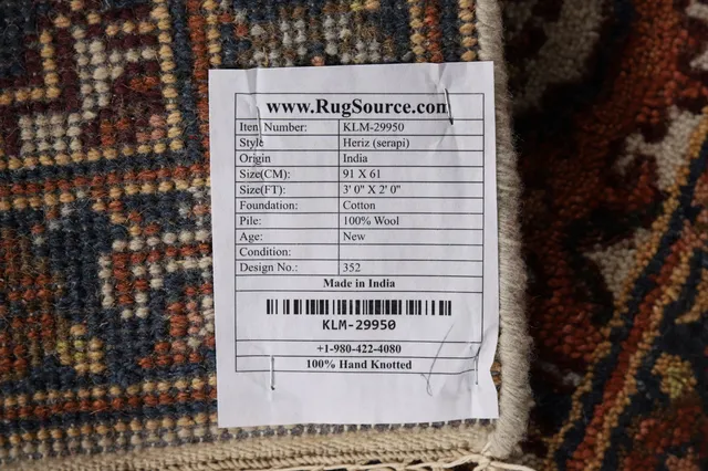 https://image-static-obj.rugsource.com/small/125453_2492753_9b54ec09.jpeg