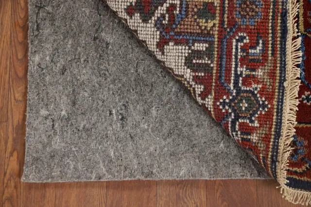 https://image-static-obj.rugsource.com/small/125457_2492773_d06562c9.jpeg