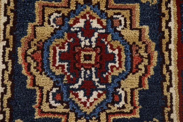 https://image-static-obj.rugsource.com/small/125457_2492774_8365f426.jpeg