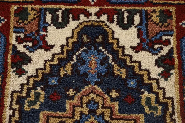 https://image-static-obj.rugsource.com/small/125457_2492775_bdbac61c.jpeg