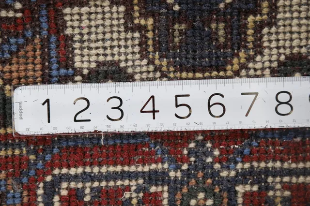 https://image-static-obj.rugsource.com/small/125457_2492783_55da93bb.jpeg