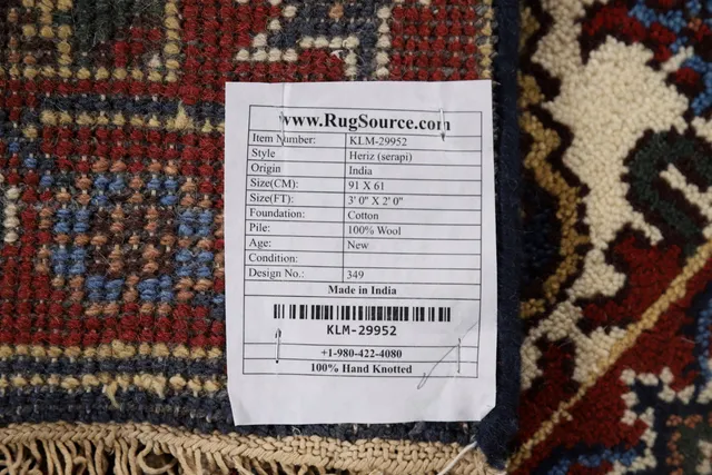 https://image-static-obj.rugsource.com/small/125457_2492784_ee08a089.jpeg