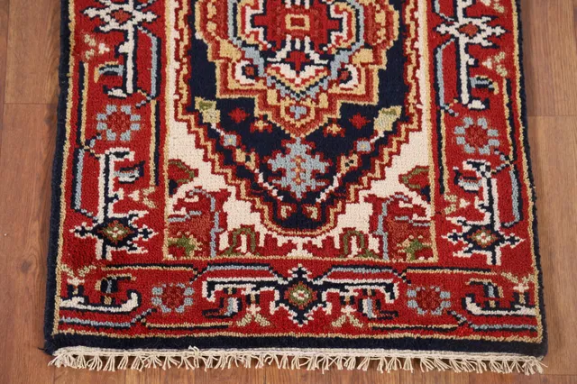 https://image-static-obj.rugsource.com/small/125458_2492990_689e6671.jpeg