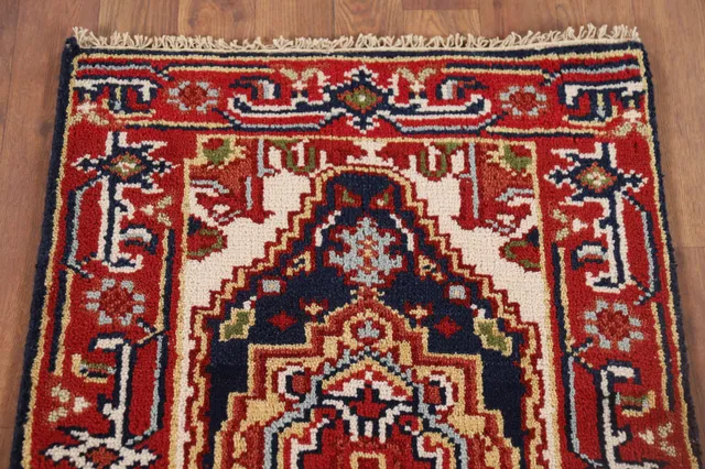 https://image-static-obj.rugsource.com/small/125458_2492995_2349ba03.jpeg