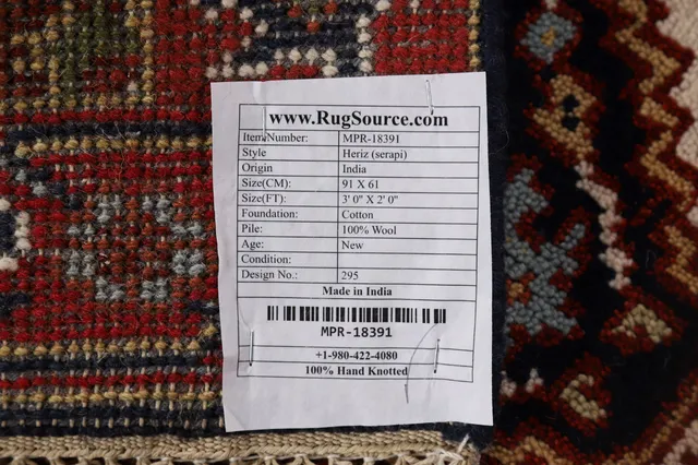 https://image-static-obj.rugsource.com/small/125458_2493002_1ae022c7.jpeg