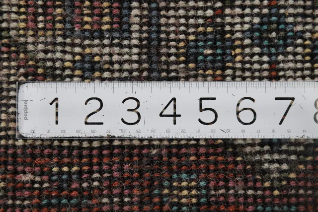 https://image-static-obj.rugsource.com/small/125459_2493170_2b61439d.jpeg