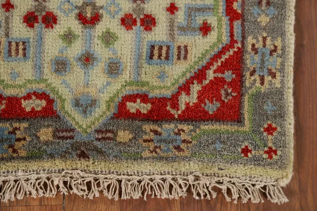 https://image-static-obj.rugsource.com/small/125460_2493287_8482c412.jpeg