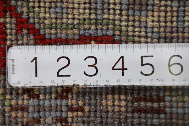 https://image-static-obj.rugsource.com/small/125460_2493298_25292fa8.jpeg