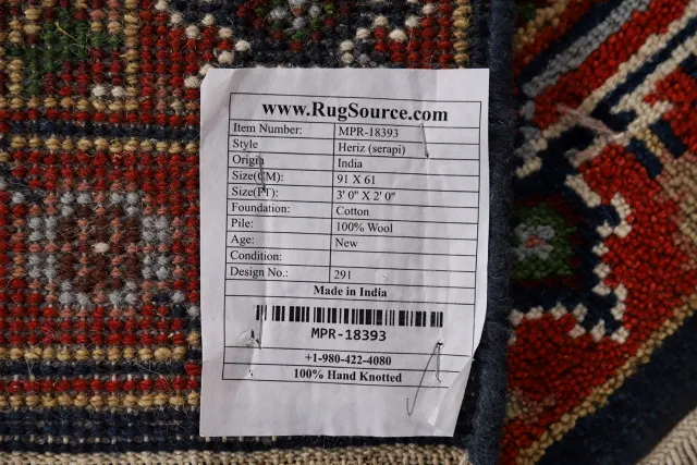 https://image-static-obj.rugsource.com/small/125462_2493311_4a1c86a7.jpeg