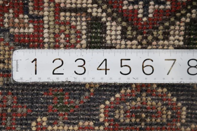 https://image-static-obj.rugsource.com/small/125463_2493199_9351acf0.jpeg