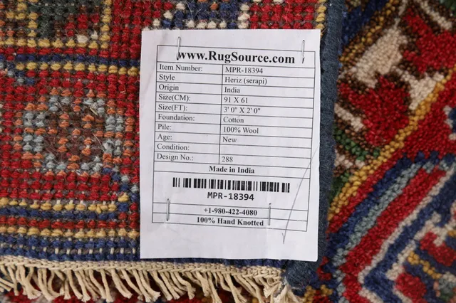 https://image-static-obj.rugsource.com/small/125464_2493325_9a1cfb6b.jpeg