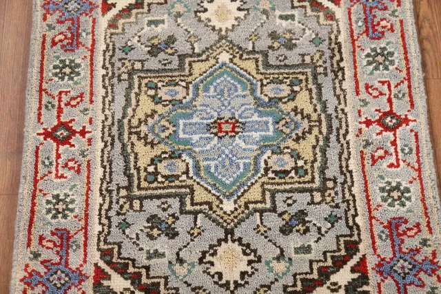https://image-static-obj.rugsource.com/small/125469_2503112_c3cdc88f.jpeg