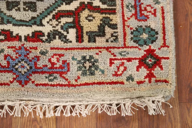 https://image-static-obj.rugsource.com/small/125469_2503114_38b39a7c.jpeg