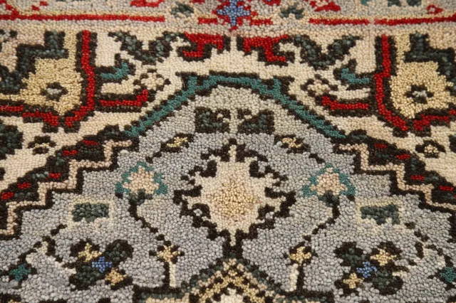 https://image-static-obj.rugsource.com/small/125469_2503124_8ad7fec4.jpeg