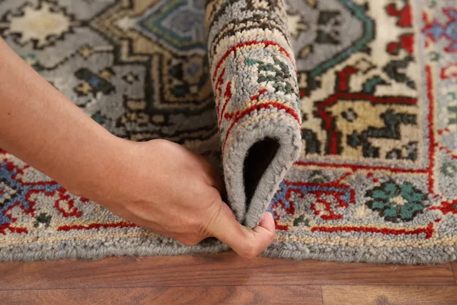 https://image-static-obj.rugsource.com/small/125469_2503134_0538c234.jpeg
