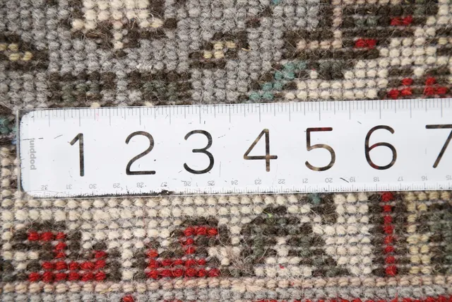 https://image-static-obj.rugsource.com/small/125469_2503138_60ae5713.jpeg