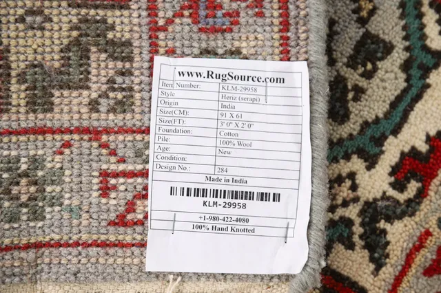 https://image-static-obj.rugsource.com/small/125469_2503140_67d5f036.jpeg