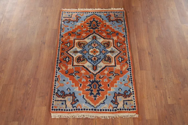 https://image-static-obj.rugsource.com/small/125470_2507613_4b84c425.jpeg