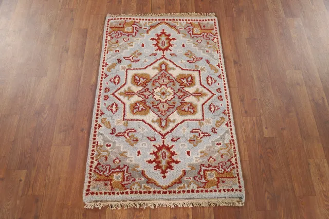 https://image-static-obj.rugsource.com/small/125471_2503142_584dbd34.jpeg