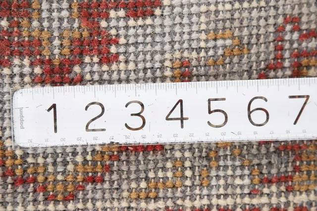 https://image-static-obj.rugsource.com/small/125471_2503170_31d3fe01.jpeg