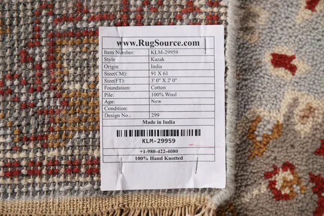 https://image-static-obj.rugsource.com/small/125471_2503172_daf9c44a.jpeg