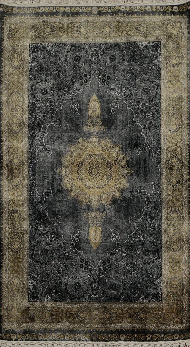 https://image-static-obj.rugsource.com/small/125473_3153278_d8d09861.jpeg