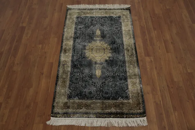 https://image-static-obj.rugsource.com/small/125473_3153775_11e5c3a7.jpeg