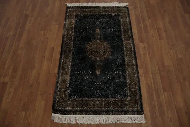 https://image-static-obj.rugsource.com/small/125473_3153777_019f7a94.jpeg