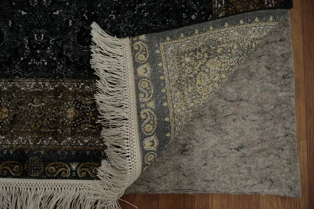 https://image-static-obj.rugsource.com/small/125473_3153778_bd90b293.jpeg