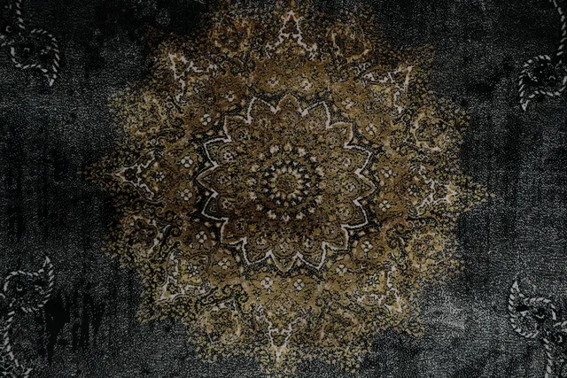 https://image-static-obj.rugsource.com/small/125473_3153779_06b6a65c.jpeg