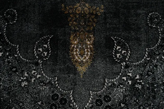 https://image-static-obj.rugsource.com/small/125473_3153780_a5f5e394.jpeg