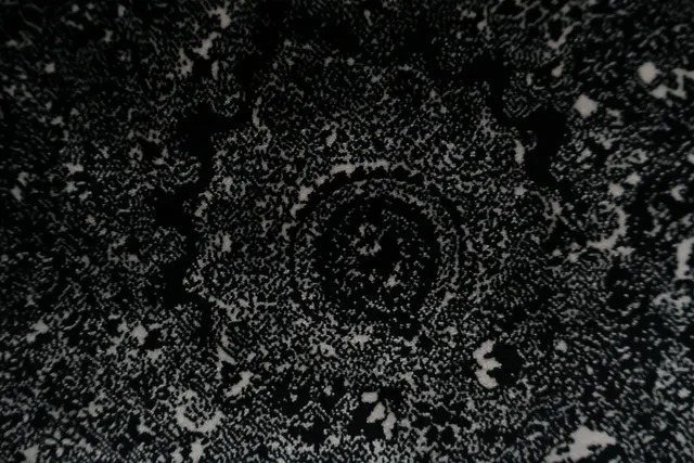 https://image-static-obj.rugsource.com/small/125473_3153782_eff1c536.jpeg