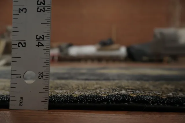 https://image-static-obj.rugsource.com/small/125473_3153785_9361b692.jpeg