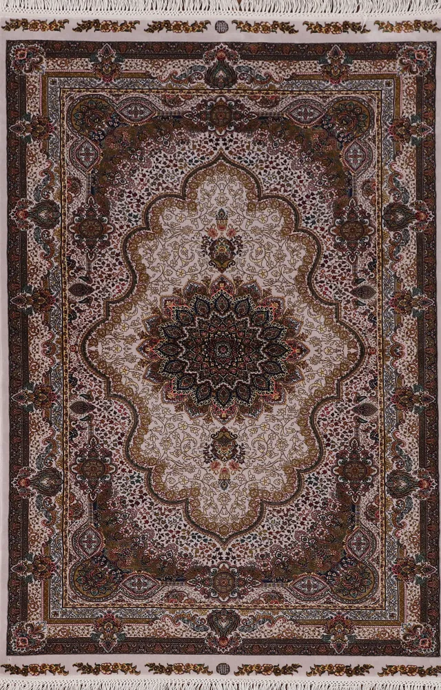 https://image-static-obj.rugsource.com/small/125474_2477944_c1d43687.jpeg