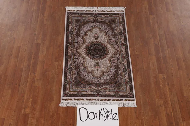 https://image-static-obj.rugsource.com/small/125474_2478606_6a929f94.jpeg