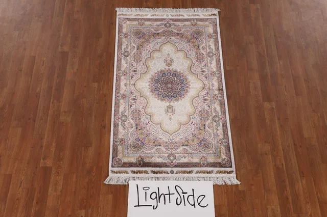 https://image-static-obj.rugsource.com/small/125474_2478607_5c980421.jpeg