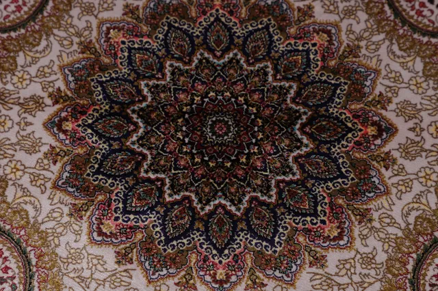 https://image-static-obj.rugsource.com/small/125474_2478621_695b8efc.jpeg