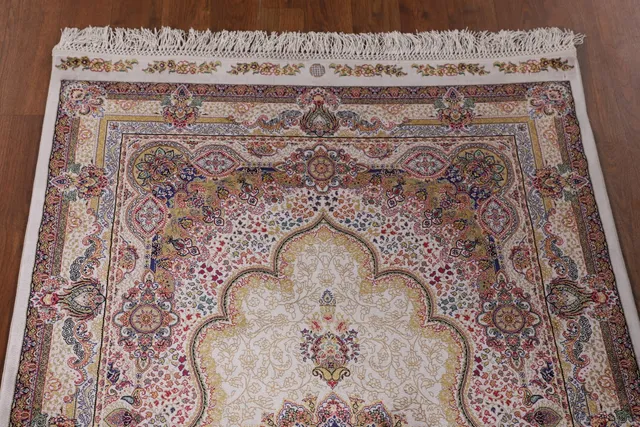 https://image-static-obj.rugsource.com/small/125474_2478627_e0730b57.jpeg