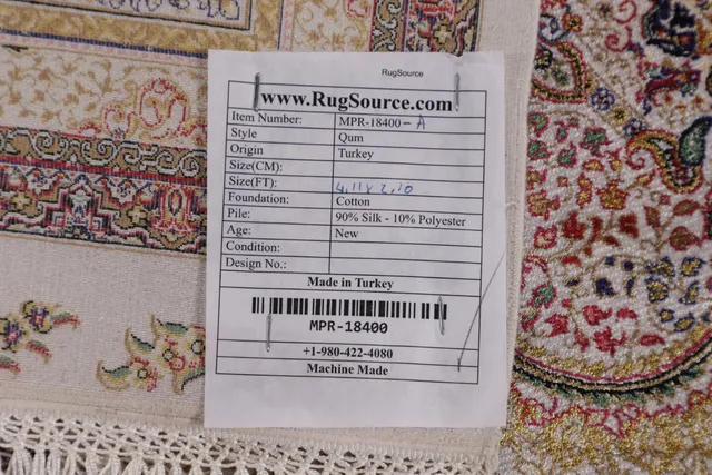 https://image-static-obj.rugsource.com/small/125474_2478643_12f57f61.jpeg