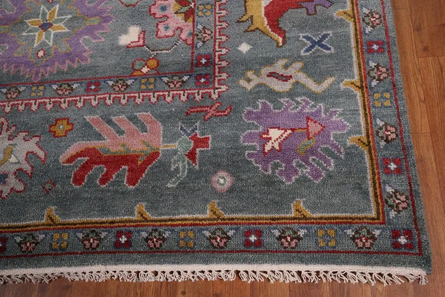 https://image-static-obj.rugsource.com/small/125498_2477048_56cbce3d.jpeg