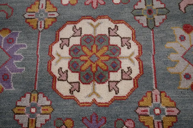 https://image-static-obj.rugsource.com/small/125498_2477052_dbbd942f.jpeg