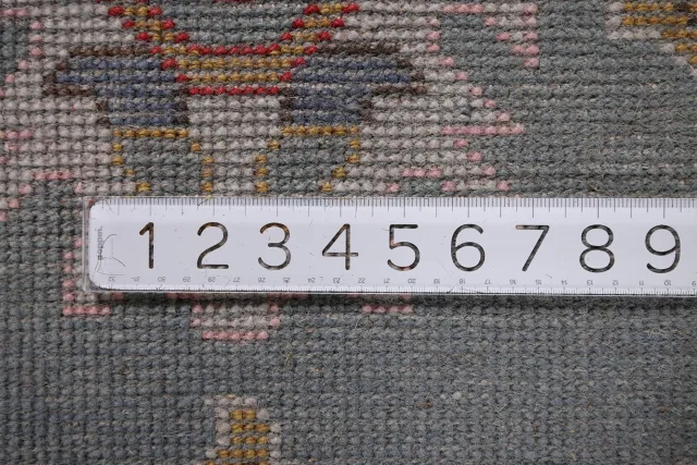https://image-static-obj.rugsource.com/small/125498_2477076_eac96997.jpeg