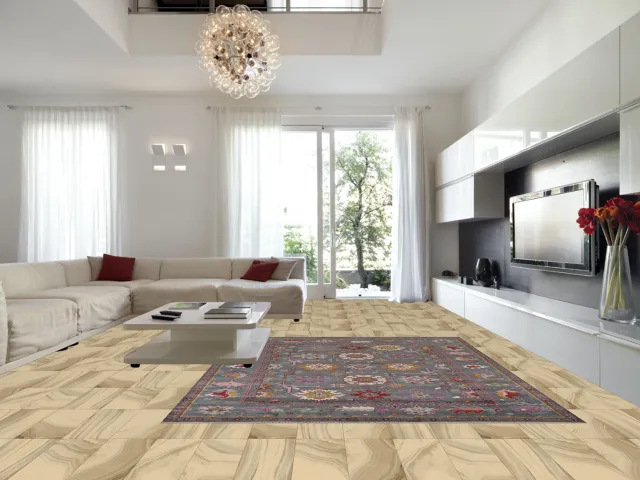 https://image-static-obj.rugsource.com/small/125498_2482221_ec82af39.jpeg