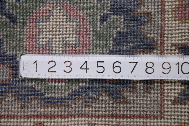 https://image-static-obj.rugsource.com/small/125499_2477779_481f3922.jpeg