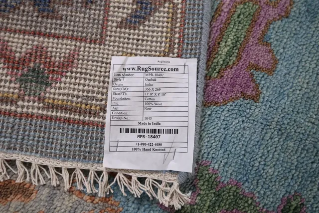 https://image-static-obj.rugsource.com/small/125499_2477780_bdbeaaa4.jpeg