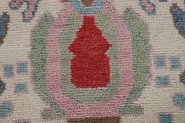 https://image-static-obj.rugsource.com/small/125502_2475059_f8a7ab28.jpeg