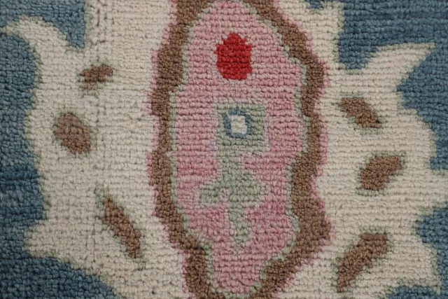 https://image-static-obj.rugsource.com/small/125502_2475063_21642abf.jpeg