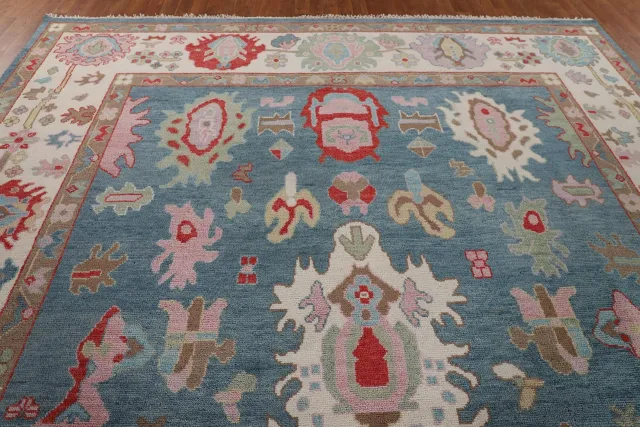 https://image-static-obj.rugsource.com/small/125502_2475067_0dc9a3c2.jpeg