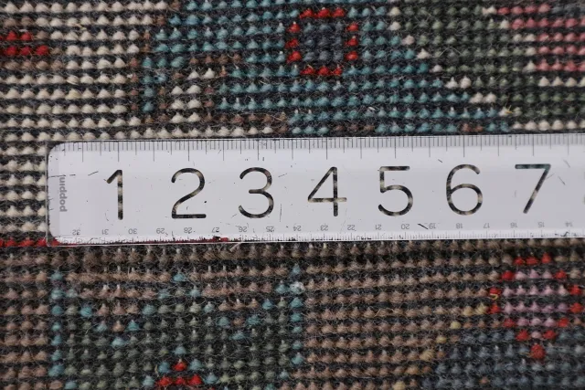 https://image-static-obj.rugsource.com/small/125502_2475083_530b64c5.jpeg